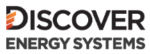 Discover Energy Systems