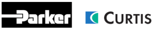 Curtis Logo